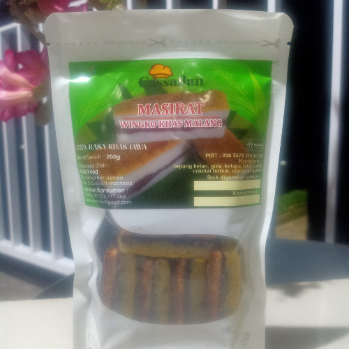produk